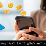Rút Tiền UW99 Hướng Dẫn Chi Tiết Từng Bước An Toàn Và Nhanh Chóng